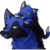 :iconchloekp6740: