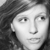 :iconchloelalancette: