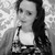 :iconchloelangford:
