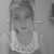:iconchloelkb: