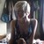 chloElla :iconchloella: