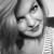 :iconchloelouise13: