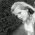 :iconchloelouloufranny: