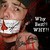 :iconchloelovesmikeyway:
