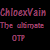 :iconchloelovesvain: