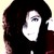 :iconchloeluvsmuffins: