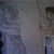 :iconchloelyn: