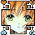 :iconchloemay3: