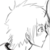 :iconchloemccannhun: