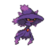 :iconchloemcghoe: