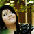 :iconchloemonet: