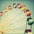:iconchloemonkeyeye: