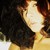 :iconchloemoorrees: