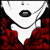 :iconchloenoir: