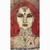 chloenyad :iconchloenyad: