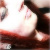 :iconchloeofroses: