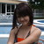 :iconchloeoirons: