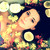 :iconchloepasq:
