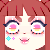 ChloePassion :iconchloepassion: