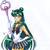 chloepluto83 :iconchloepluto83: