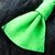 :iconchloepotterx: