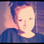 :iconchloerandall: