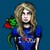 :iconchloerave: