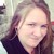 ChloeRhiannonX :iconchloerhiannonx: