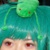 :iconchloeriza: