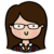 :iconchloerockchick14: