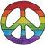 :iconchloerocksponyhawks: