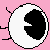 :iconchloeroquios: