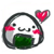 :iconchloerpi: