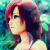 :iconchloes-destiny: