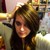 :iconchloescene: