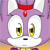 :iconchloeskitty: