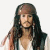 :iconchloesunshine: