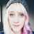 :iconchloeswingewood: