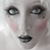 :iconchloeswingewood: