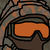 :iconchloethecake: