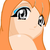 :iconchloethehedghog: