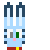 :iconchloetheicerabbit: