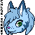 :iconchloetheicerabbit: