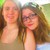 :iconchloetray: