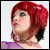 :iconchloevalance: