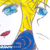:iconchloevr: