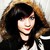 :iconchloewaddington: