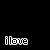 :iconchloewonka: