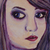 :iconchloewonka: