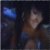 :iconchloex0xkurii: